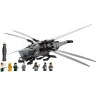 LEGO® ICONS™ - Dűne Atreides Royal Ornithopter (10327)