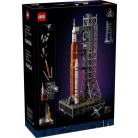 LEGO® ICONS™ - NASA Artemis űrkilövő rendszer (10341)