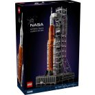 LEGO® ICONS™ - NASA Artemis űrkilövő rendszer (10341)
