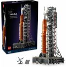 LEGO® ICONS™ - NASA Artemis űrkilövő rendszer (10341)