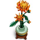  LEGO® ICONS™ - Krizantém (10368)