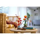  LEGO® ICONS™ - Krizantém (10368)