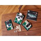 LEGO® Architecture - Fehér Ház (21054)