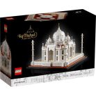 LEGO® Architecture - Taj Mahal (21056)