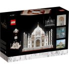 LEGO® Architecture - Taj Mahal (21056)