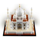 LEGO® Architecture - Taj Mahal (21056)