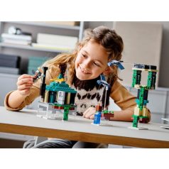 LEGO® Minecraft® - Az égi torony (21173)