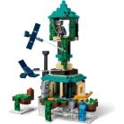 LEGO® Minecraft® - Az égi torony (21173)