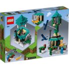 LEGO® Minecraft® - Az égi torony (21173)