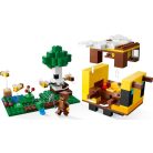 LEGO® Minecraft® - A méhkaptár (21241)