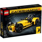 LEGO® Caterham Seven 620R (21307)
