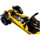LEGO® Caterham Seven 620R (21307)