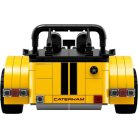 LEGO® Caterham Seven 620R (21307)