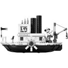 LEGO® Mickey Mouse - Steamboat Willie (21317)
