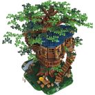 LEGO Ideas - Tree House (21318)