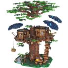 LEGO Ideas - Tree House (21318)