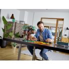 LEGO Ideas - Tree House (21318)