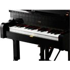 Lego 21323 Grand Piano (Nagy zongora) Ideas építőkészlet