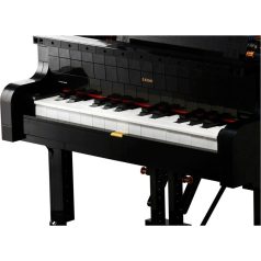 Lego 21323 Grand Piano (Nagy zongora) Ideas építőkészlet