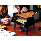 Lego 21323 Grand Piano (Nagy zongora) Ideas építőkészlet