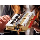 Lego 21323 Grand Piano (Nagy zongora) Ideas építőkészlet