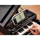 Lego 21323 Grand Piano (Nagy zongora) Ideas építőkészlet