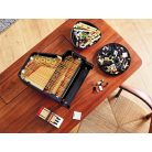 Lego 21323 Grand Piano (Nagy zongora) Ideas építőkészlet