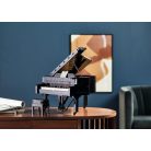 Lego 21323 Grand Piano (Nagy zongora) Ideas építőkészlet