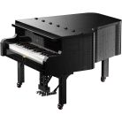 Lego 21323 Grand Piano (Nagy zongora) Ideas építőkészlet