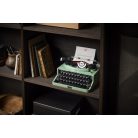 LEGO Ideas - Írógép (21327) Typewriter
