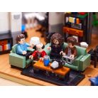 LEGO® Ideas - Seinfeld (21328)