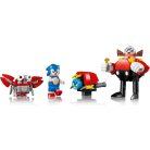  LEGO® Ideas - Sonic the Hedgehog - Green Hill Zone (21331)