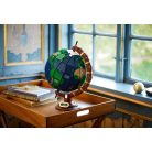  LEGO® Ideas - Földgömb (21332)