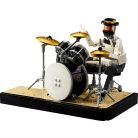  LEGO® Ideas - Jazz Quartet (21334)