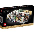 LEGO® Ideas - The Office (21336)