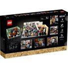 LEGO® Ideas - The Office (21336)