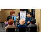 LEGO® Ideas - The Office (21336)