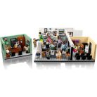LEGO® Ideas - The Office (21336)