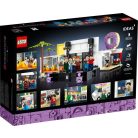 LEGO® Ideas - BTS Dynamite (21339)