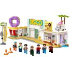 LEGO® Ideas - BTS Dynamite (21339)