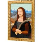 LEGO® Art - Mona Lisa (31213)