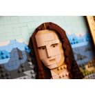 LEGO® Art - Mona Lisa (31213)