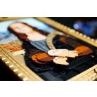 LEGO® Art - Mona Lisa (31213)