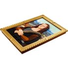 LEGO® Art - Mona Lisa (31213)