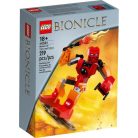 LEGO® BIONICLE - Tahu és Takua (40581)