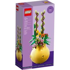  LEGO® Virágcserép (40588)