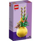  LEGO® Virágcserép (40588)
