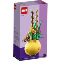 LEGO® Virágcserép (40588)