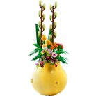  LEGO® Virágcserép (40588)