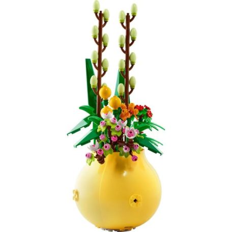  LEGO® Virágcserép (40588)